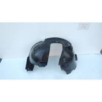 Подкрылок smart fortwo 453 a453 правое передняя