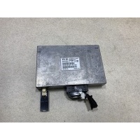 Блок управления телефона vw Touareg 1 7L6035729 H