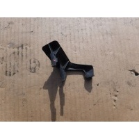 Крепление кабелей volkswagen поло 6c0971848