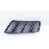 Решетка в капот Mercedes-Benz GLE AMG 63S C292 AMG 2019 A1668800105