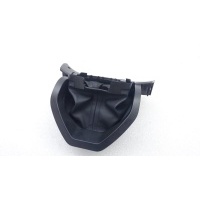 Кожух рулевой колонки Mercedes-Benz GLE-Class C292 2019 A16668070079051, A1666807007
