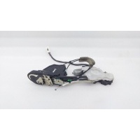 Замок двери Lexus LS460L USF41 2007 6905050080