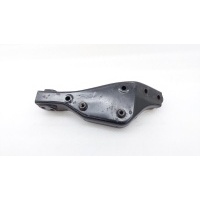 Кронштейн подрамника Lexus LS460L USF41 2007 5730550010