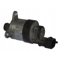 Клапан регулирования давления bosch 0928400617