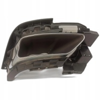 Наконечник выдохе левая audi a5 f5 b9 8w0253825l