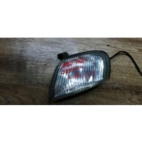 Поворотник левый Kia Sephia 1 1998