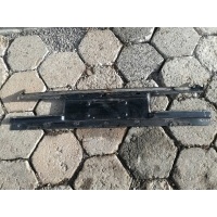 Полоса заднего мерседес 107 sl slc 1076400171