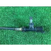 Клапан перепускной Volkswagen Passat B6 2007 1K0721468