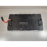 Аккумулятор (гибрид) BMW 2-serie F45/F46 Tourer 2015 61278686084