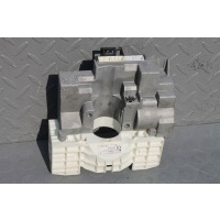 Блокировка kierownicy блок mazda 6 iii gj 12 - 18