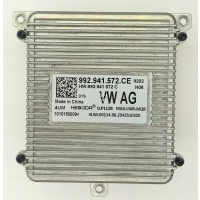 992941572ce блок розжига блок светодиодный