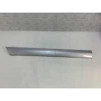Мерседес w203 накладка двери правая задняя a2036903062
