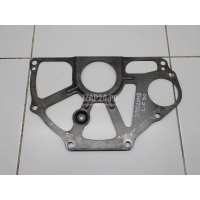 Пластина КПП Toyota Land Cruiser (70) 1984 1135567010