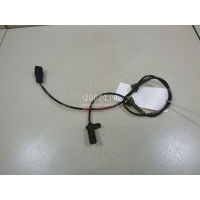 Датчик ABS передний левый Volvo XC70 Cross Country (2000 - 2007) 9496961