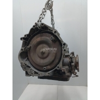 Фланец КПП VAG Passat [B5] (2000 - 2005) 01V409355B