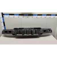 Наполнитель переднего бампера VAG Caddy III (2004 - 2015) 1T0807248K
