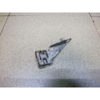 Кронштейн тяги КПП Ford C-MAX (2003 - 2010) 1336134