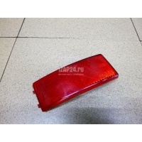 Отражатель в бампер правый Ford C-MAX (2003 - 2010) 1222990