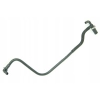 Провода генераторы audi a4 a5 a6 fsi 06e133773ar