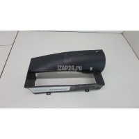 Воздуховод VAG A3 [8PA] Sportback (2004 - 2013) 1K0805962E9B9