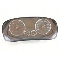 Спидометр renault лагуна iii 3 2007 - 2010 2.0 dci 178km 248100021r европа