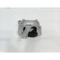 Подушка двигателя volkswagen audi skoda 5wa199262e