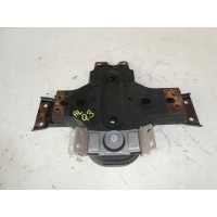 Volkswagen amarok опора коробка переключения передач кпп 2h6399151