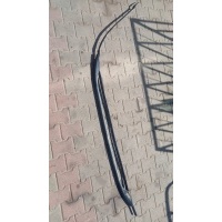Перила правая volvo v40 30803559