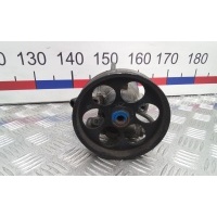 Насос ГУ бензиновый RENAULT LAGUNA (2007-2011) 2008 8200374085
