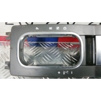 Блок управления подвеской LAND ROVER RANGE ROVER SPORT (рест: 2009-2013) 2009 LR015363, LR015366