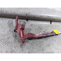 Петля капота правая R БОРДОВАЯ. Volvo XC60 2011 30779283