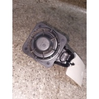 Сирена Mazda CX-5 2013 KD4767SB1
