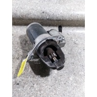 Стартер 1.1 - 1.5i. Mitsubishi Lancer 9 2007 MR994922,M000T45271ZT