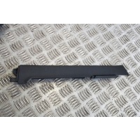 Накладка стойки а левая мерседес w167 a1676908504