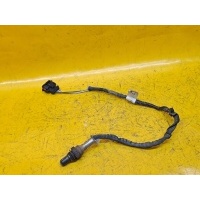 Лямбда зонд astra iii h 1 , 6b 16v z16xep 55560617