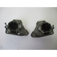Лапа кпп порше 2 , 9it 971399151d