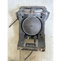 Мерседес w211 e - klasa радар distronic a2115400617