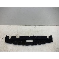 Накладка замка капота Chery Tiggo 4 2017- 602000575AA