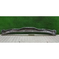 Решетка стеклоочистителя (Дождевик) BMW 5 E39 2001 5171 8159292