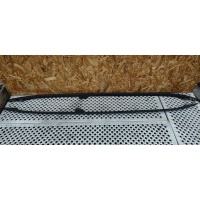 Дуги на крышу (рейлинги) Mercedes E W210 2002 A2108401624RE, A2108401624LE