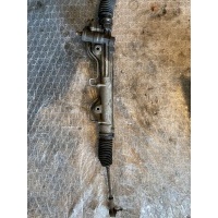 Форд ка 1.3 94fb - 3550 - aa рейка рулевая