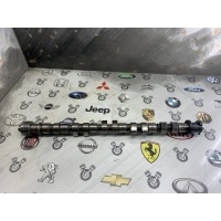 Распредвал впускной Volvo XC90 C_59 2011 8670354
