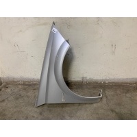 Крыло RENAULT MEGANE 7701473703