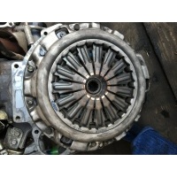Муфта в сборе l200 2.5 did 2008rok exedy