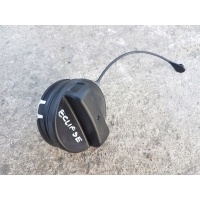 Крышка wlewu топлива mitsubishi eclipse кросс 18 - 20