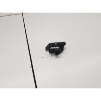 Кнопка центрального замка Haval F7 2019- 3787100XKZ8VA