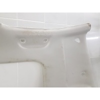 Обшивка потолка Haval F7 2019- 5701200XKQ00A
