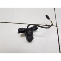 Камера заднего вида Haval F7 2019- 3776330XKQ00A