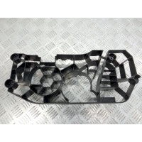 Маслоотделитель (сапун) Audi A6(C6) 2007 059103138C