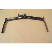 Gd touran фаркоп балка 1t0803881b